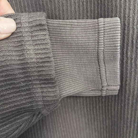 Aerie hoodie XXS - Picture 4 of 6